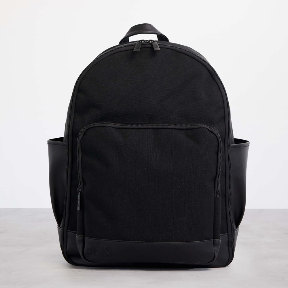 BEIS THE BACKPACK